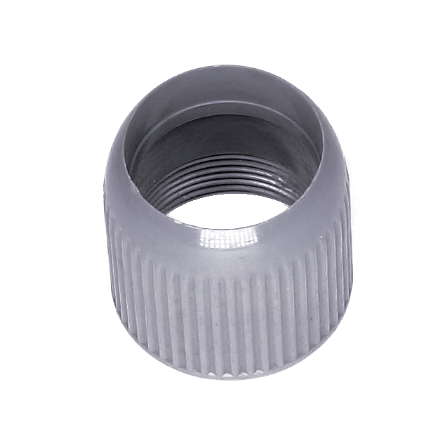 Dado Di Raccordo 1/2 nel gruppo presso GPLSHOP (5204256-01) Dado Di Raccordo 1/2 nel gruppo presso GPLSHOP (5204256-01)