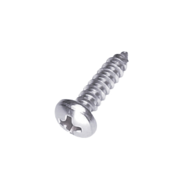 Vite Lamiera 4.2X16 5204265-01