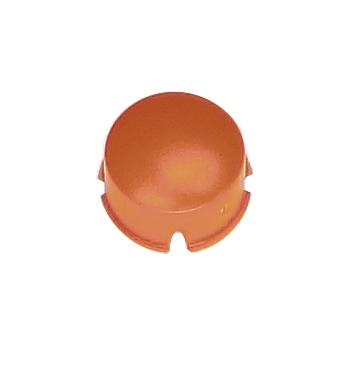 Pulsante nel gruppo presso GPLSHOP (5204269-01) Pulsante nel gruppo presso GPLSHOP (5204269-01)