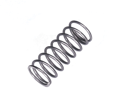 Molla Di Compressione 5204270-01