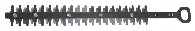 Tagliasiepi-Lama Cpl 5204286-01