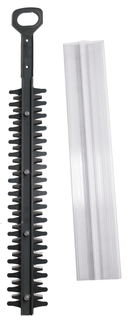 Lama Trimmer 5204299-01