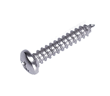 Vite A Bussola 3.5X19 nel gruppo  presso GPLSHOP (5204301-01)