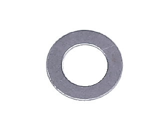 Rondella P8X14X0,5 nel gruppo  presso GPLSHOP (5204304-01)