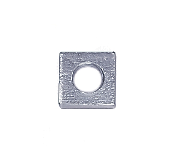 Tipo Dado Piccolo nel gruppo presso GPLSHOP (5204312-01) Tipo Dado Piccolo nel gruppo presso GPLSHOP (5204312-01)