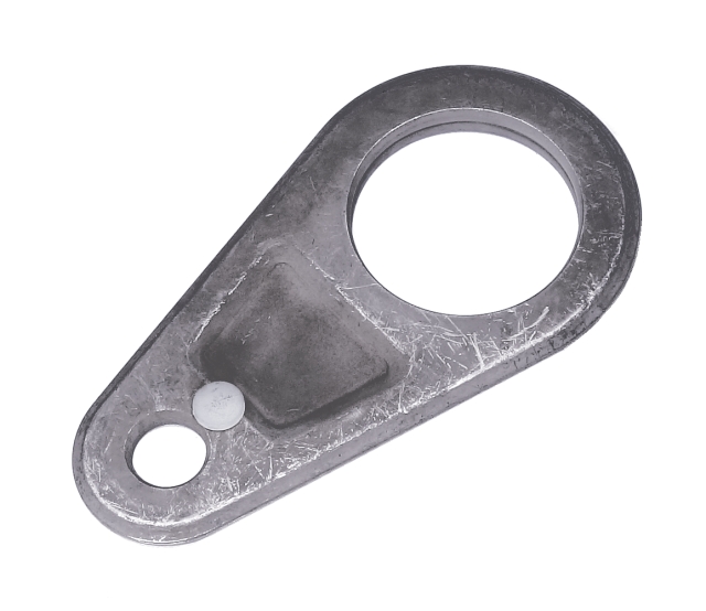 Barra Di Sollevamento Con Bullone 5204316-01