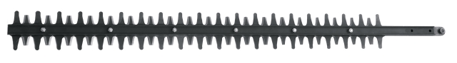 Tagliasiepi-Lama Cpl 5204321-01