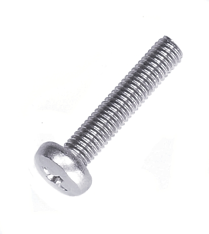 Vite Ovale M 5X25 5204343-01 nel gruppo presso GPLSHOP (5204343-01) Vite Ovale M 5X25 5204343-01 nel gruppo presso GPLSHOP (5204343-01)