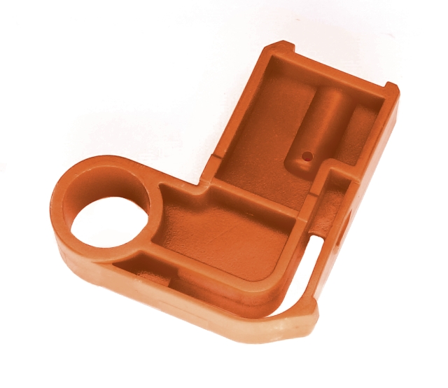 Cuscinetto Di Guida 5204349-01