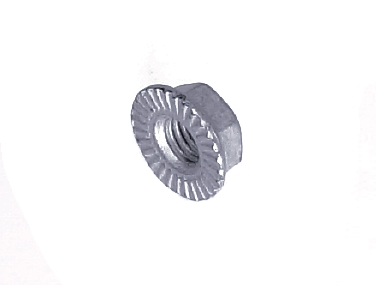 Dado M5 nel gruppo presso GPLSHOP (5204350-01) Dado M5 nel gruppo presso GPLSHOP (5204350-01)