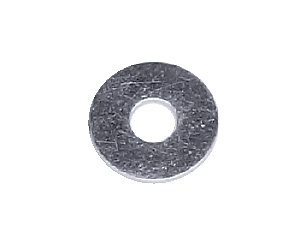 Disco nel gruppo presso GPLSHOP (5204354-01) Disco nel gruppo presso GPLSHOP (5204354-01)
