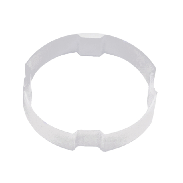 Freno A Spruzzo 5204377-01