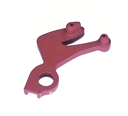 Interruttore nel gruppo  presso GPLSHOP (5204400-01)