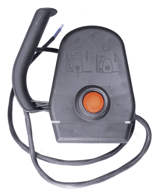Interruttore 5204406-01