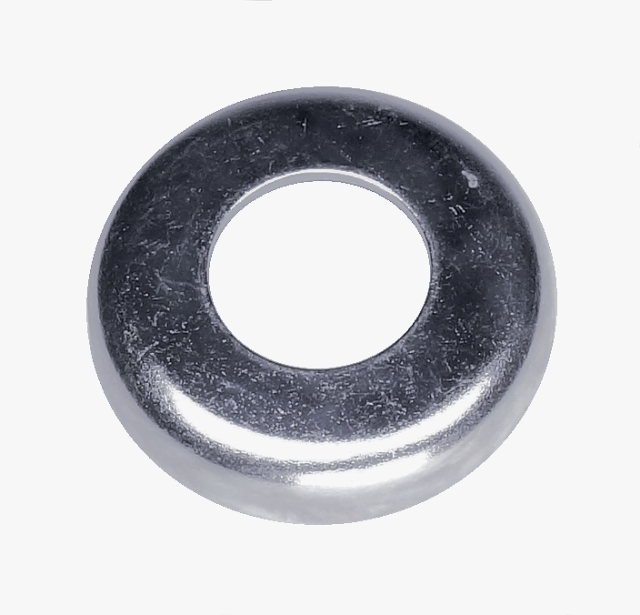 Cover Protettiva 5204408-01