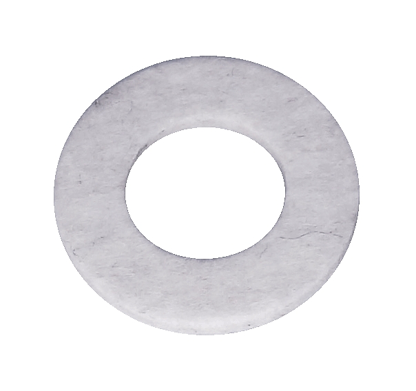 Anello In Feltro nel gruppo  presso GPLSHOP (5204409-01)