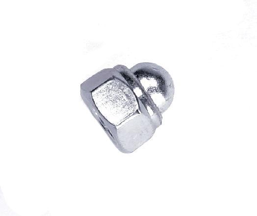 Dado Tappo M8 nel gruppo presso GPLSHOP (5204414-01) Dado Tappo M8 nel gruppo presso GPLSHOP (5204414-01)