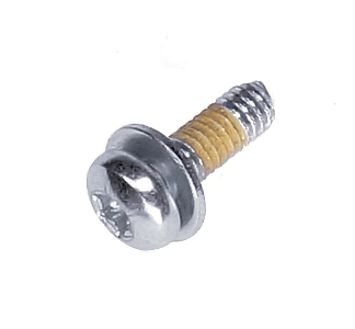 Gruppo Vite W, Rondella 5204415-01