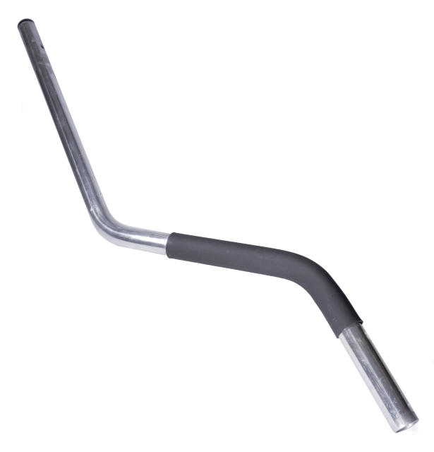 Tubo Maniglia Cpl 5204421-01