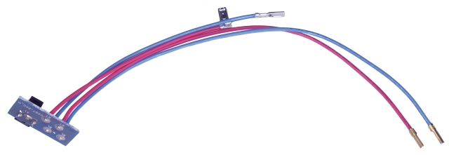 Cavo, Cpl 5204437-01