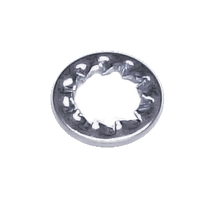 Rondella Di Bloccaggio nel gruppo presso GPLSHOP (5204445-01) Rondella Di Bloccaggio nel gruppo presso GPLSHOP (5204445-01)