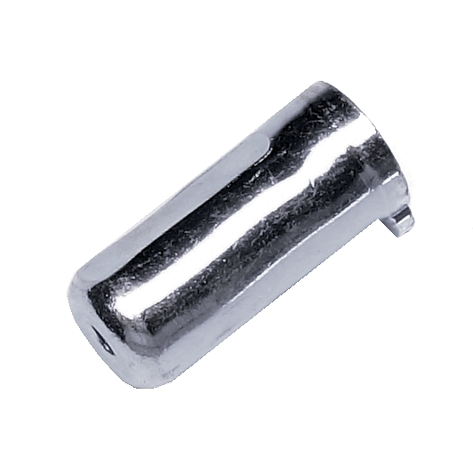 Bullone Per Maniglia nel gruppo presso GPLSHOP (5204485-01) Bullone Per Maniglia nel gruppo presso GPLSHOP (5204485-01)