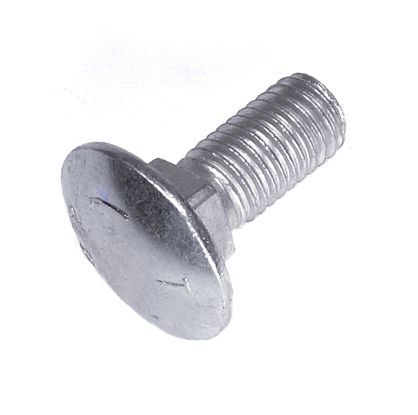 Vite A Testa Truss nel gruppo  presso GPLSHOP (5204489-01)