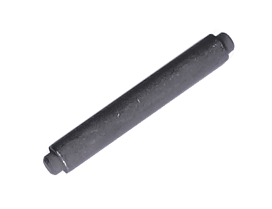 Assale Grande nel gruppo  presso GPLSHOP (5204498-01)
