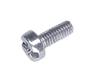 Vite Con Testa nel gruppo presso GPLSHOP (5204501-01) Vite Con Testa nel gruppo presso GPLSHOP (5204501-01)