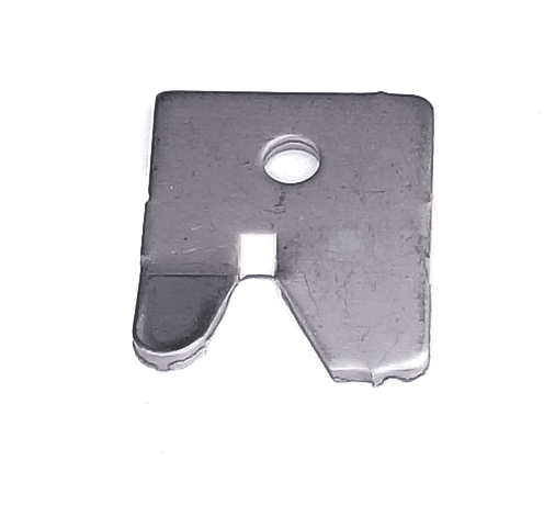 Foglia 5204536-01 nel gruppo  presso GPLSHOP (5204536-01)