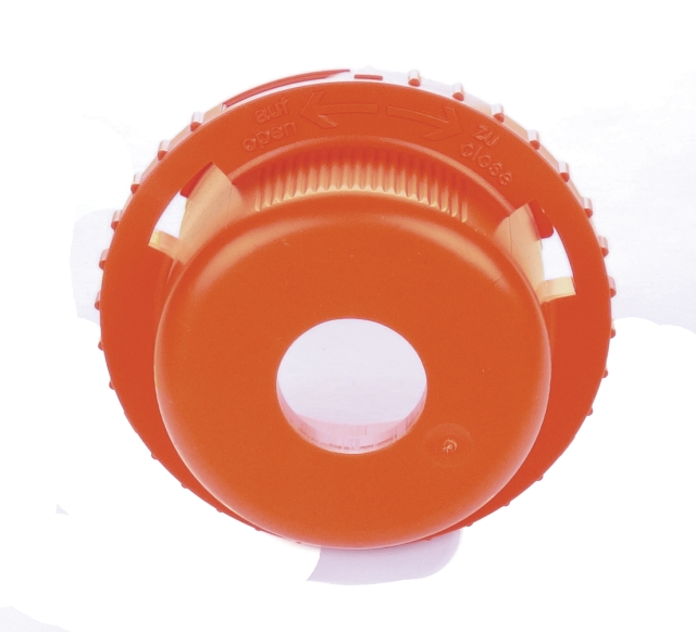 Corpo Del Gioco 5204542-01