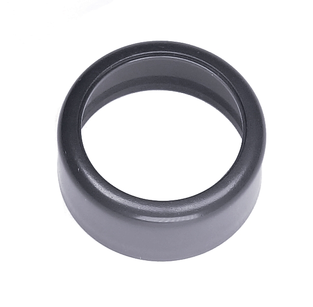 Cap 5204545-01