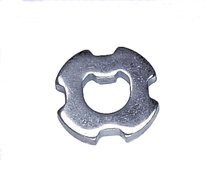 Autista nel gruppo presso GPLSHOP (5204565-01) Autista nel gruppo presso GPLSHOP (5204565-01)