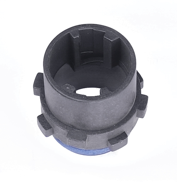Vettore nel gruppo  presso GPLSHOP (5204567-01)