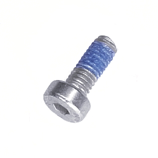 Vite M4X10 5204568-01