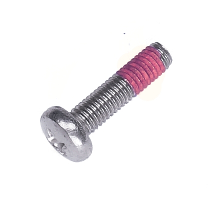 Vite Ovale 5204596-01 nel gruppo presso GPLSHOP (5204596-01) Vite Ovale 5204596-01 nel gruppo presso GPLSHOP (5204596-01)