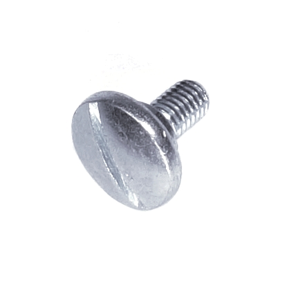Vite nel gruppo presso GPLSHOP (5204599-01) Vite nel gruppo presso GPLSHOP (5204599-01)