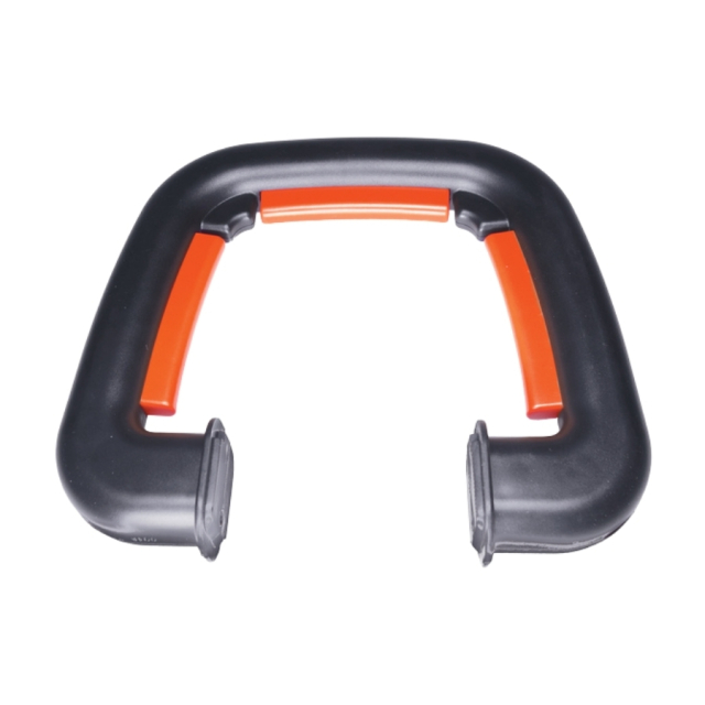 Maniglia Guida, Cpl 5204626-01