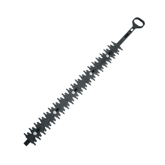 Profilo Per Siepe, Cpl 5204637-01