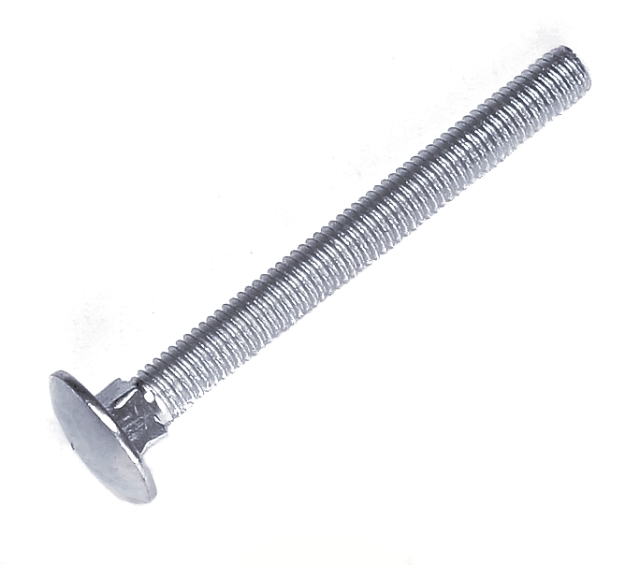 Vite Testa Traliccio M5X50 5204655-01