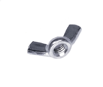 Dado Ad Alette 5204656-01