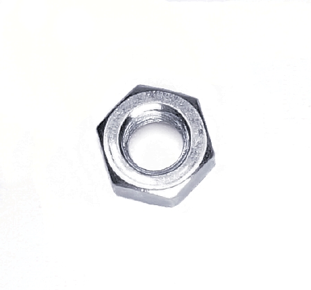 Dado Esagonale M 8 5204661-01