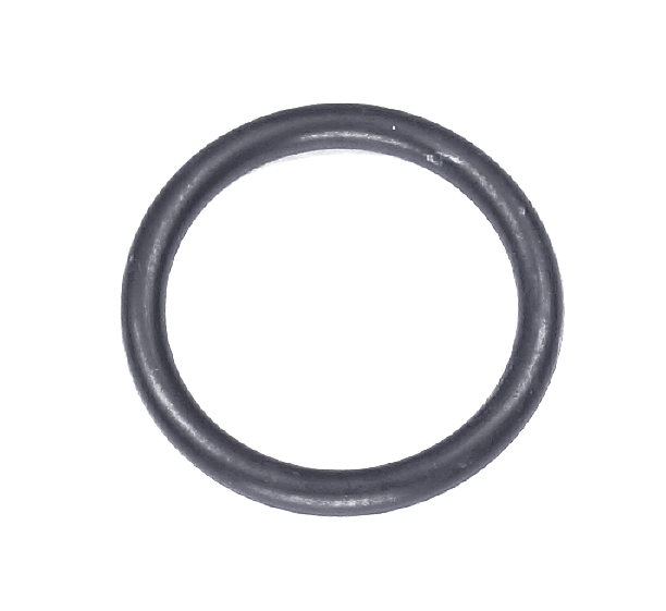 Anello Or 26.2X3.6 nel gruppo presso GPLSHOP (5204664-01) Anello Or 26.2X3.6 nel gruppo presso GPLSHOP (5204664-01)