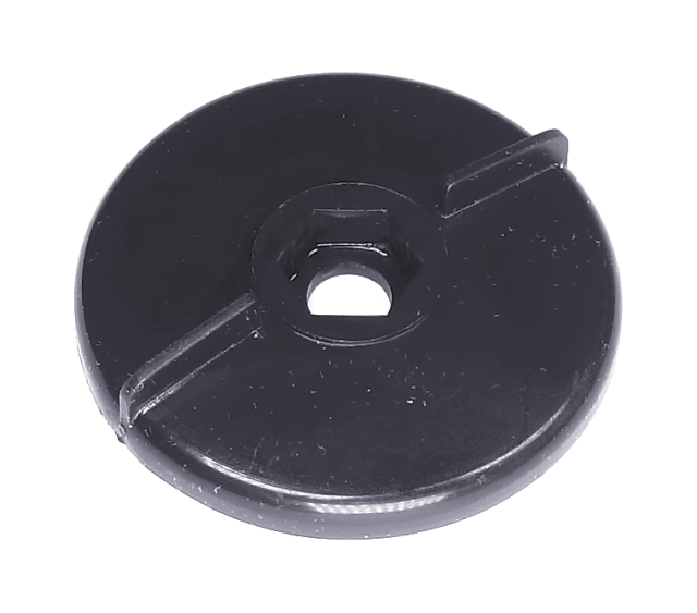 Dado Ruota 5204665-01