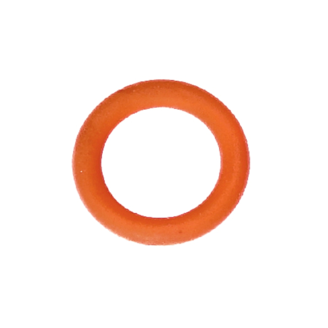 O-Ring 5204679-01