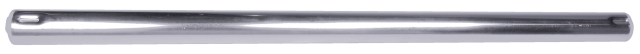 Tubo Di Collegamento 5204686-01