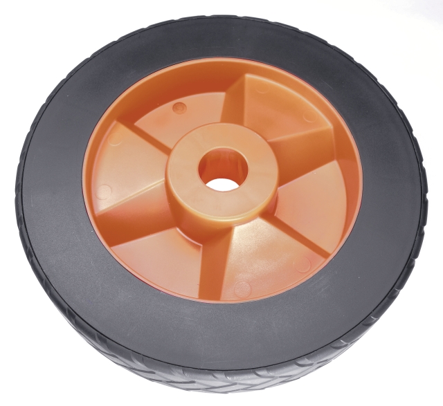 Ruota 5204687-01