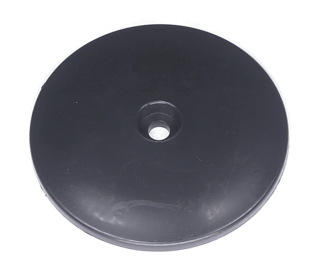 Schermo 5204695-01