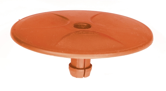 Collegare L'Hub 5204708-01