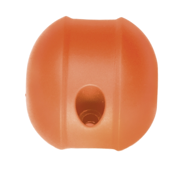 Fermate 5204734-01